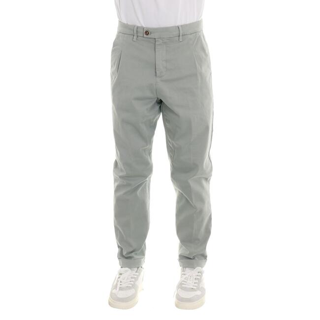 PANTALONE RIO SQUAD - Mad Fashion | img vers.1300x/